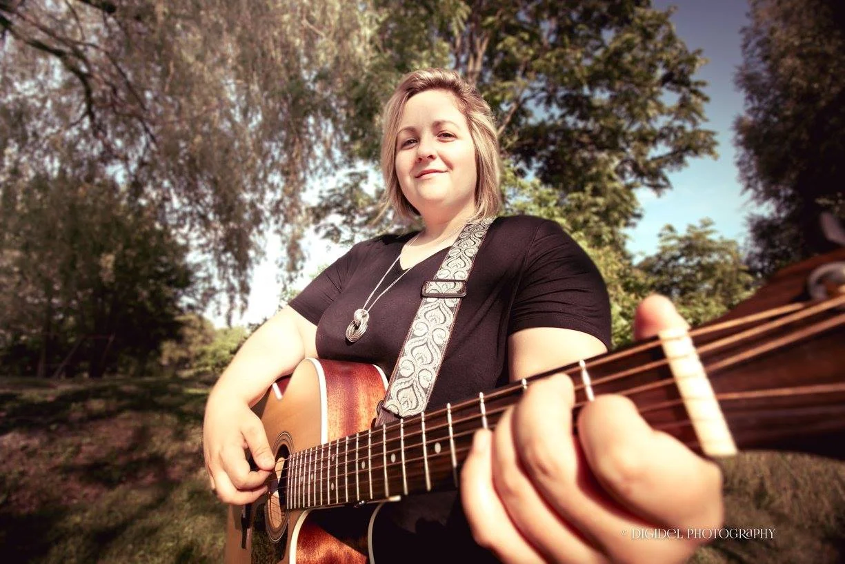 holly smith.jpg