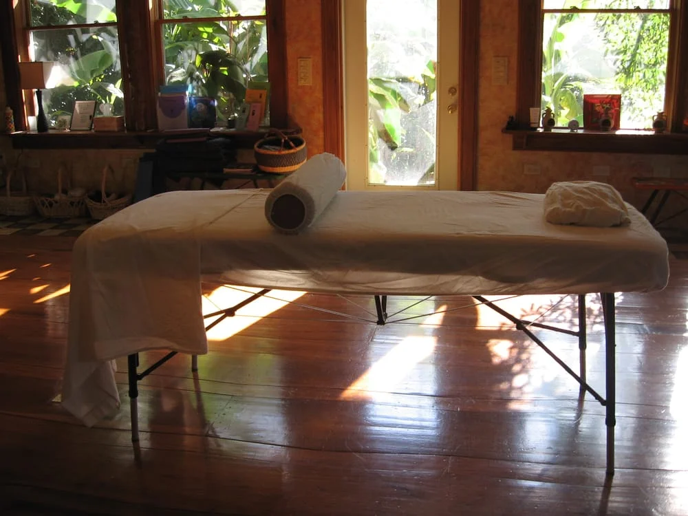 reiki table.jpg