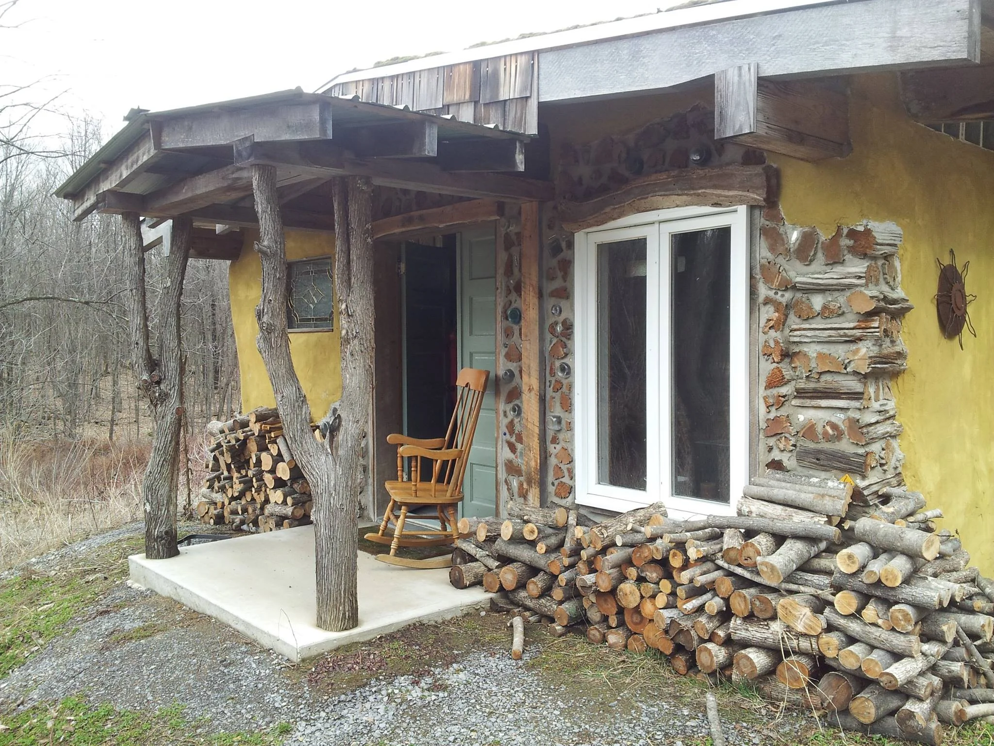 Beach House 2016-04-12.jpg