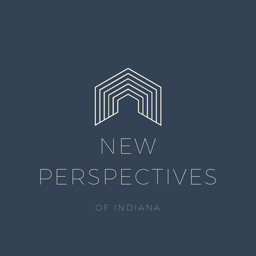 New Perspectives (2).png