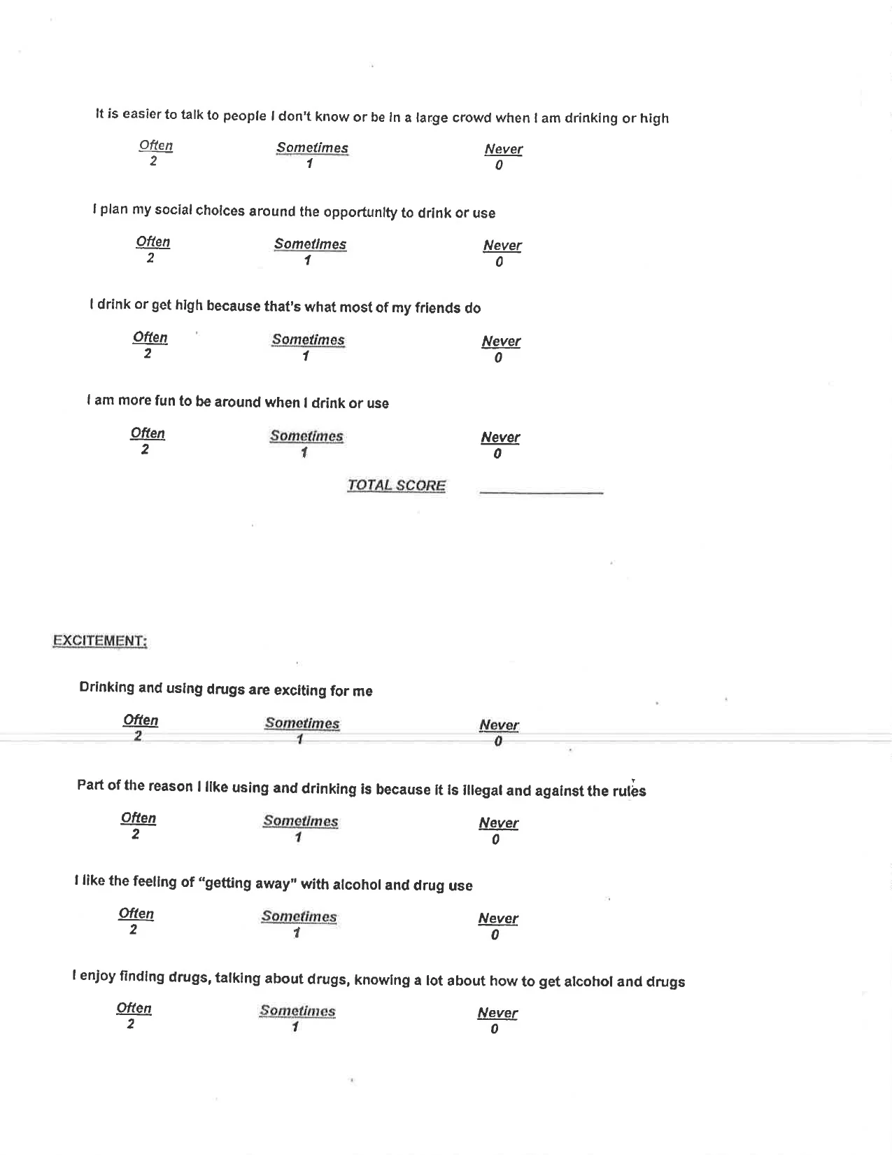 Substance Use Self Assessment 2.jpg