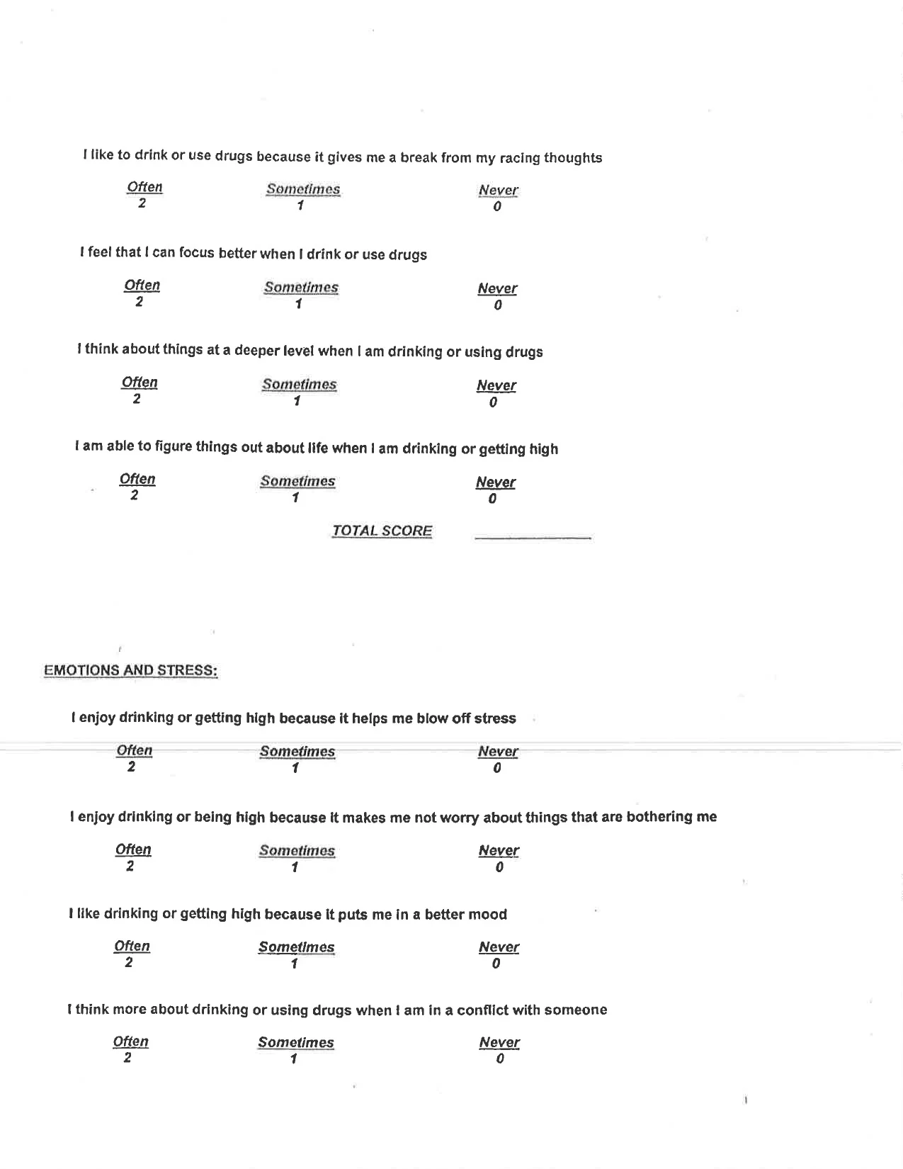 Substance Use Self Assessment 4.jpg