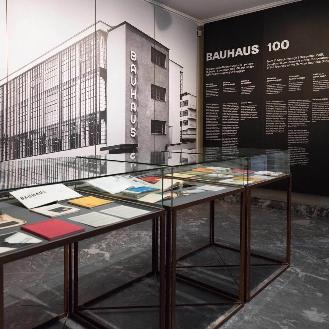 Bauhaus_DesignMuseum.jpg