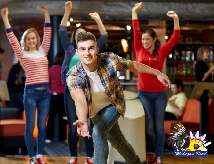 bowlers-MB.jpg