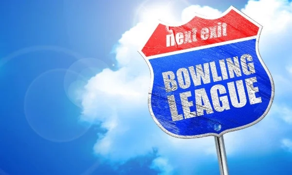 league.jpg