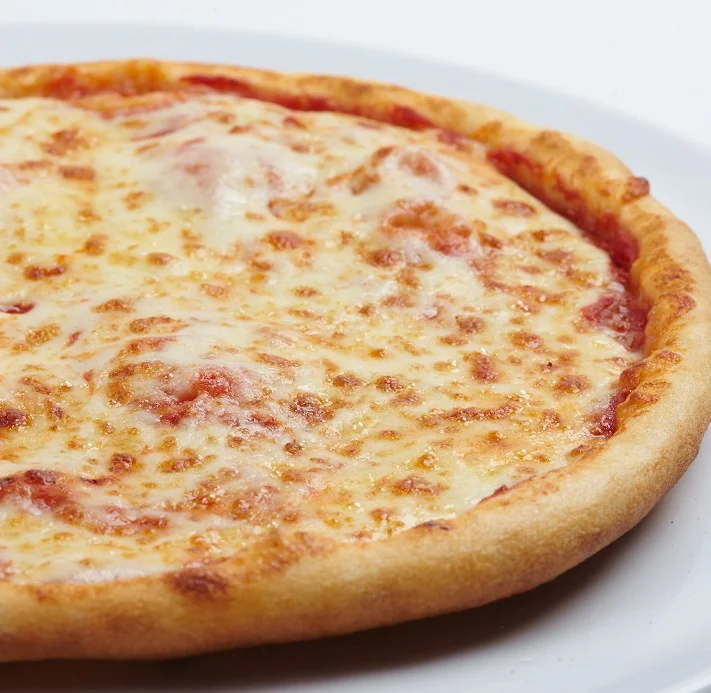 cheesepizza_sm.jpg