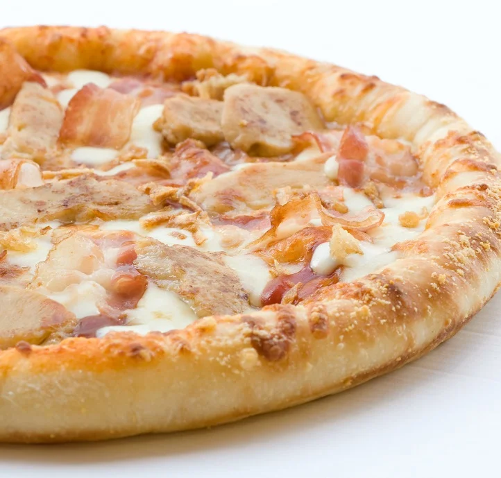 BBQchickenpizza_sm.jpg