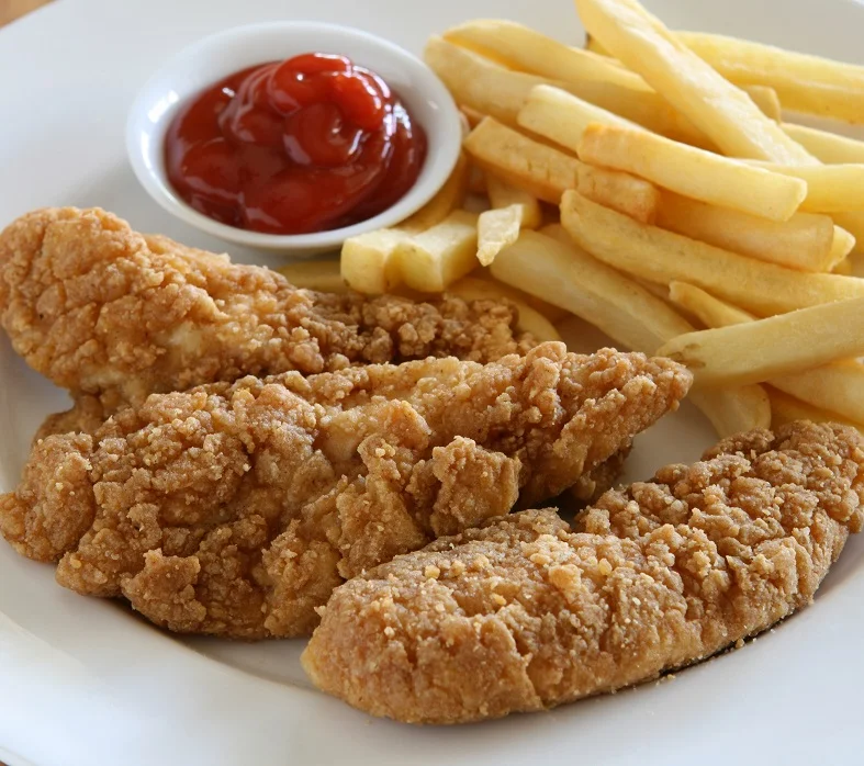 chickenfingers_sm.jpg