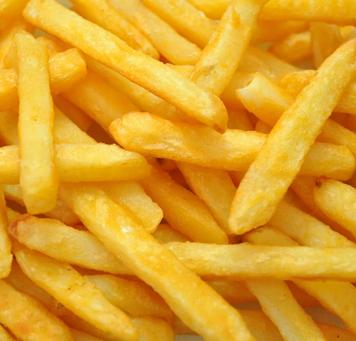 frenchfries_sm.jpg