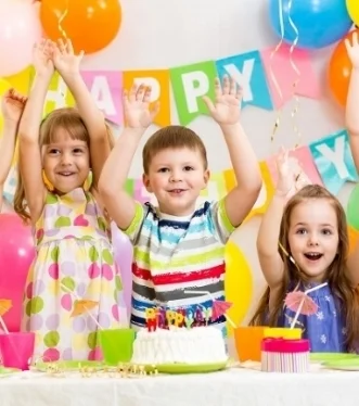 birthday5_sm.jpg