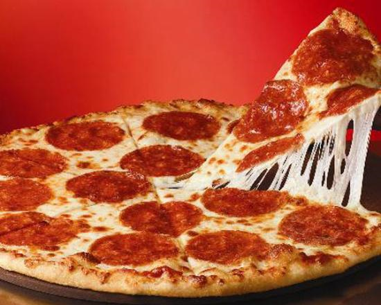 pizza.png