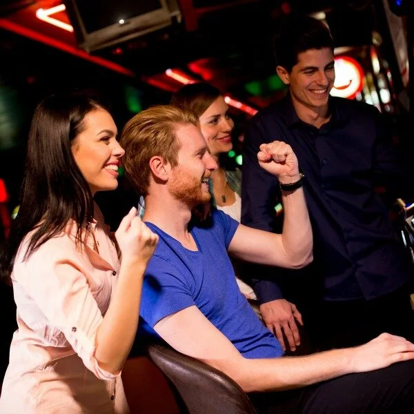 arcade_adults_square.jpg