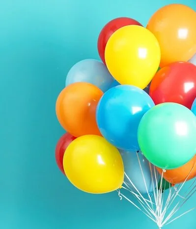Balloons SM.jpg