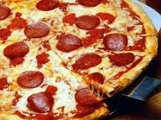 pepperoni_pizza.jpg