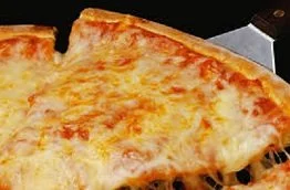 cheese_pizza.jpg