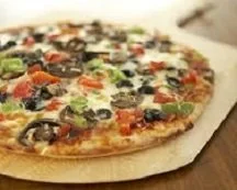 veggie_pizza.jpg