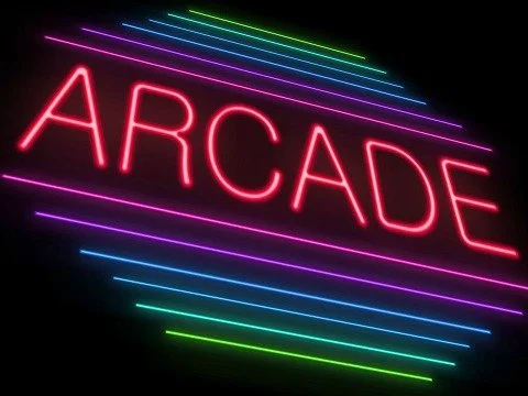 arcade2_sm.jpg