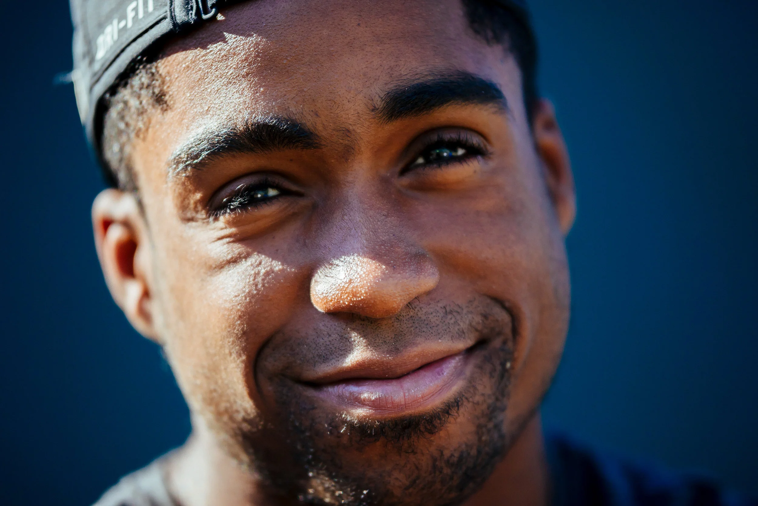 Aziz Portrait-2.jpg