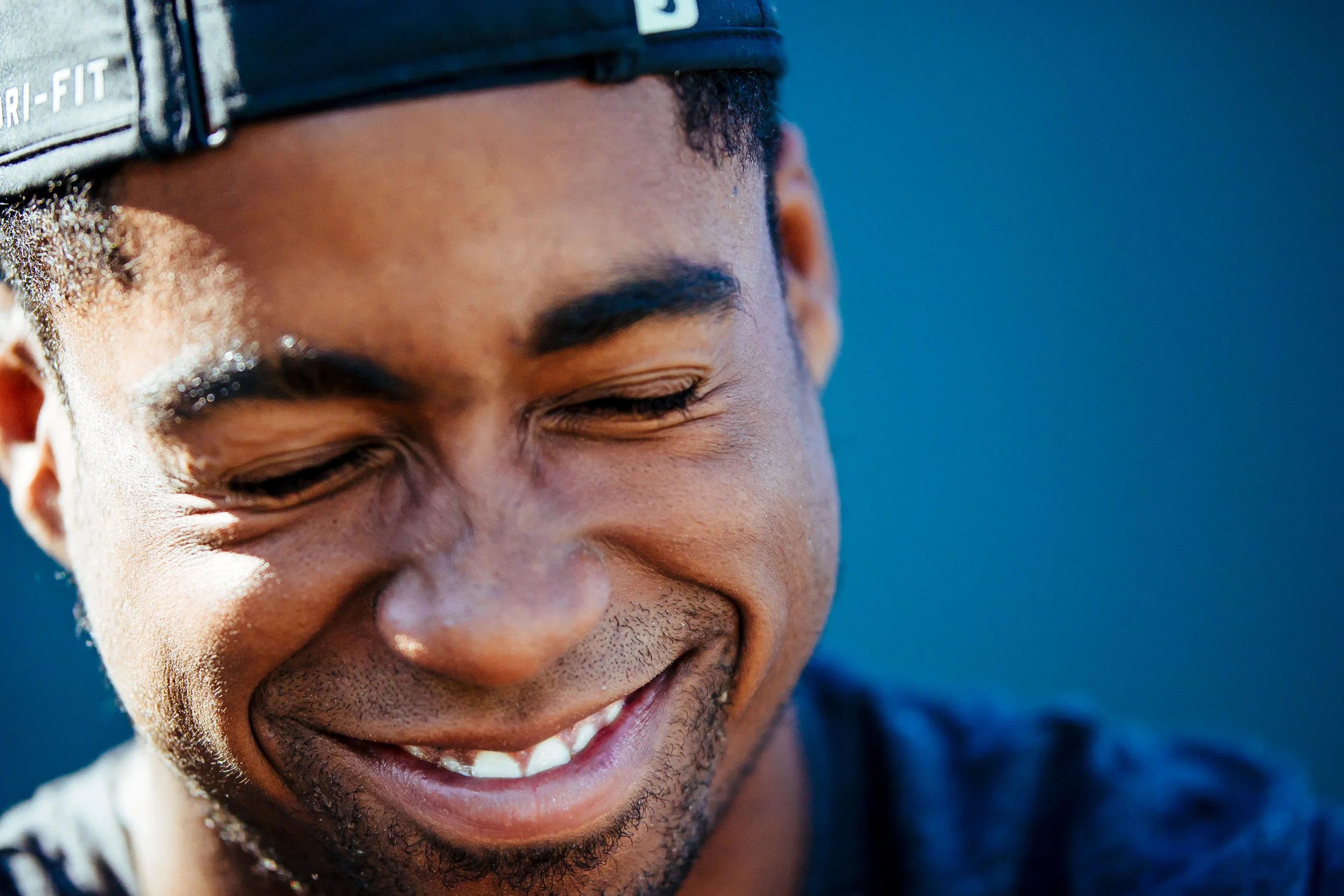 Aziz Portrait-3.jpg
