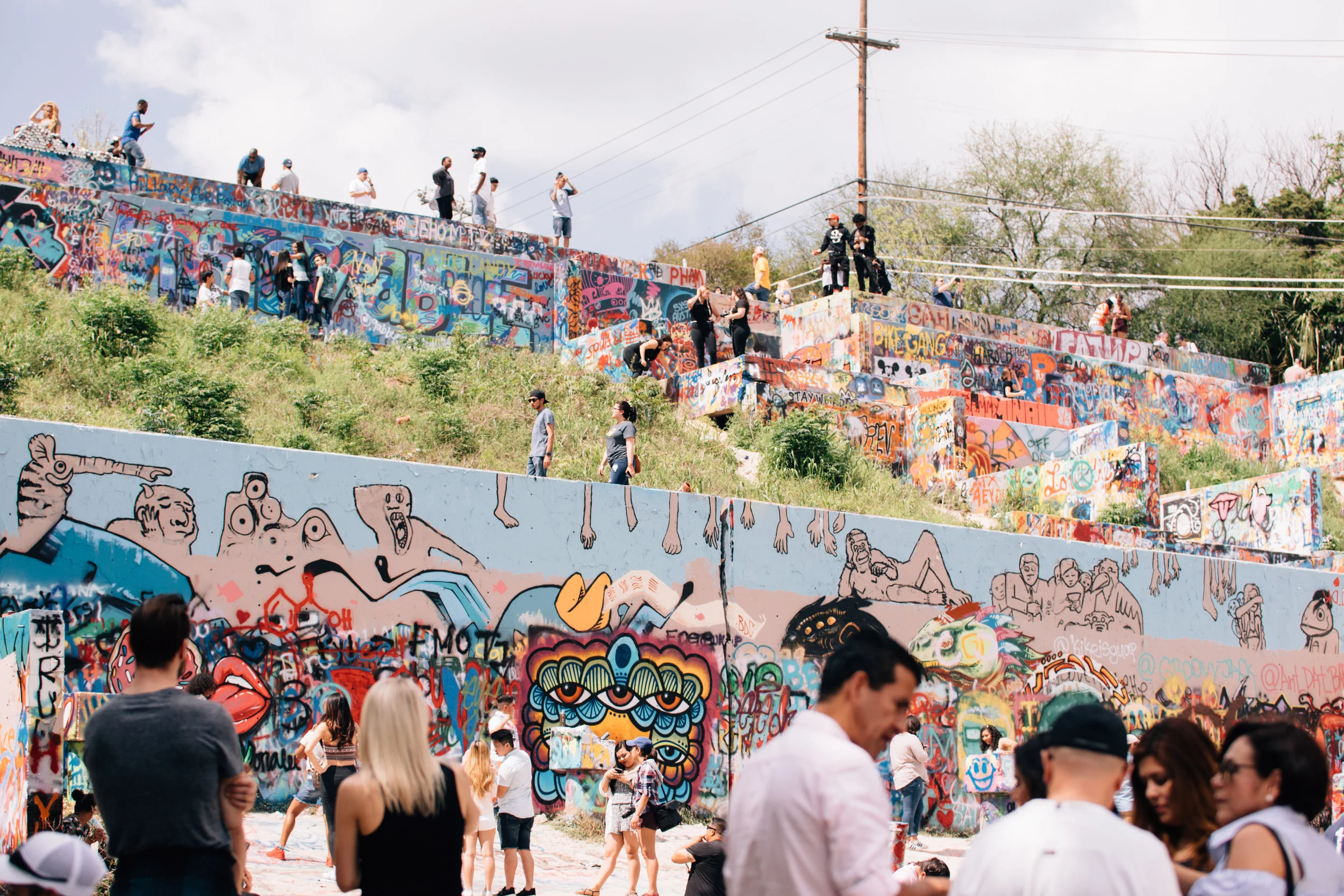 2| Sxsw.jpg