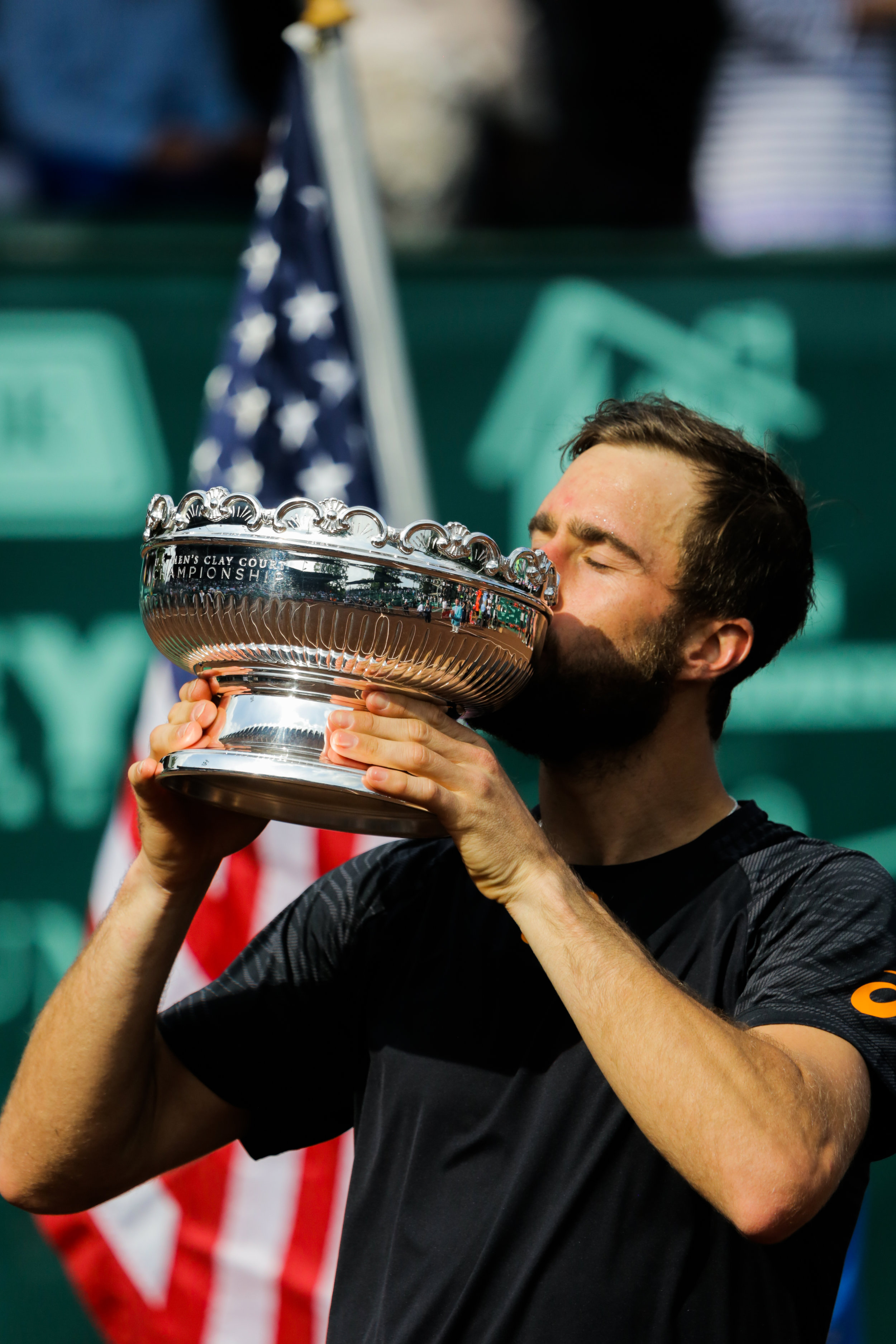 99| US CLAY COURT CHAMPS ORKAMS BEST_.jpg