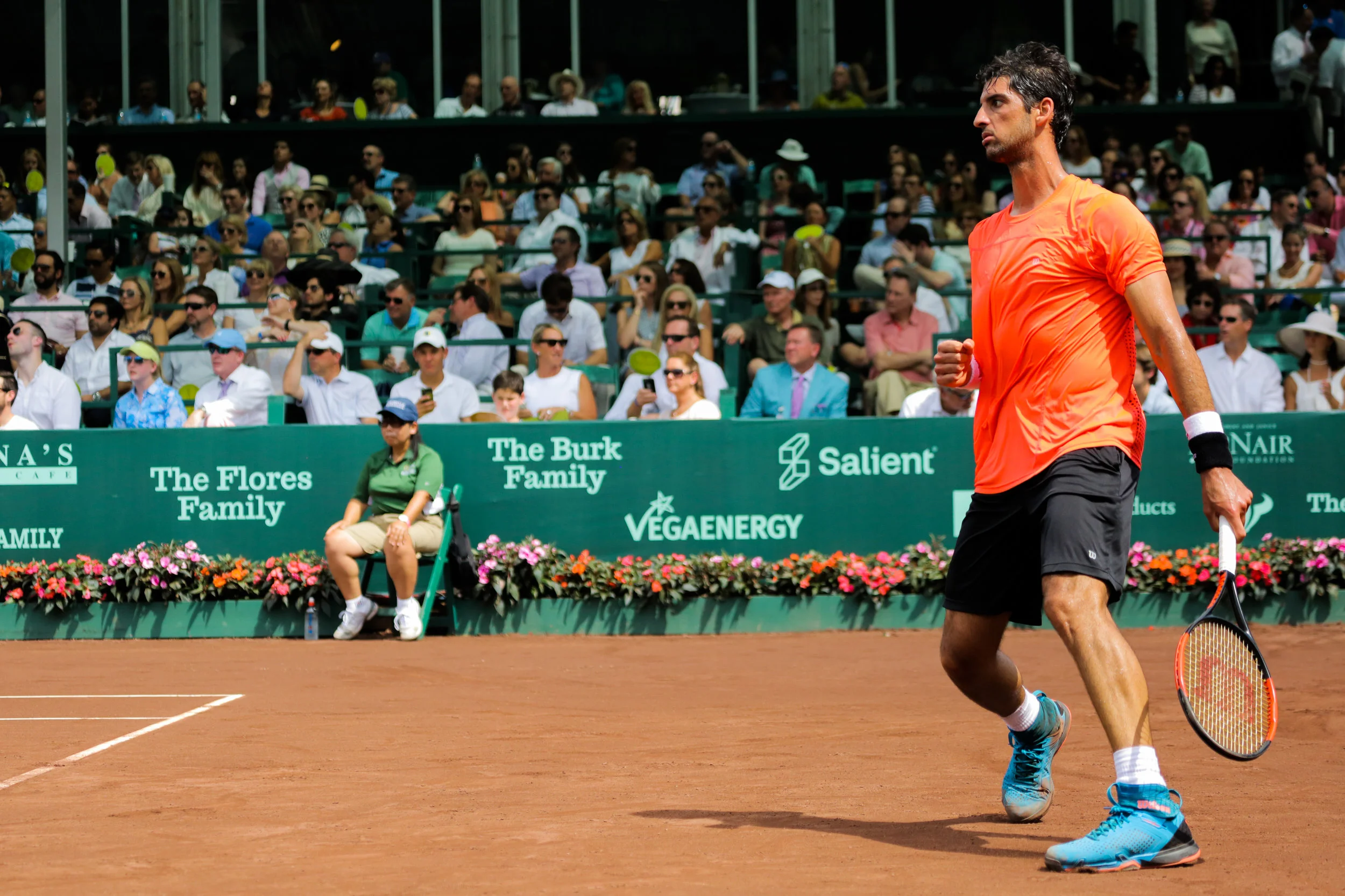 91| US CLAY COURT CHAMPS ORKAMS BEST_.jpg