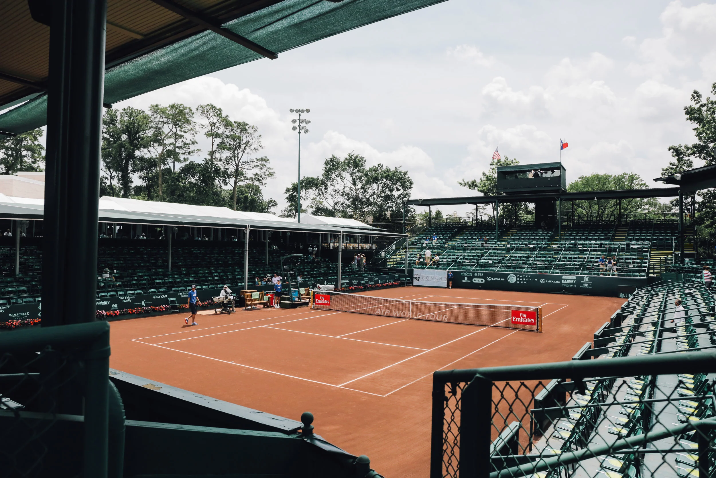 87| US CLAY COURT CHAMPS ORKAMS BEST_.jpg