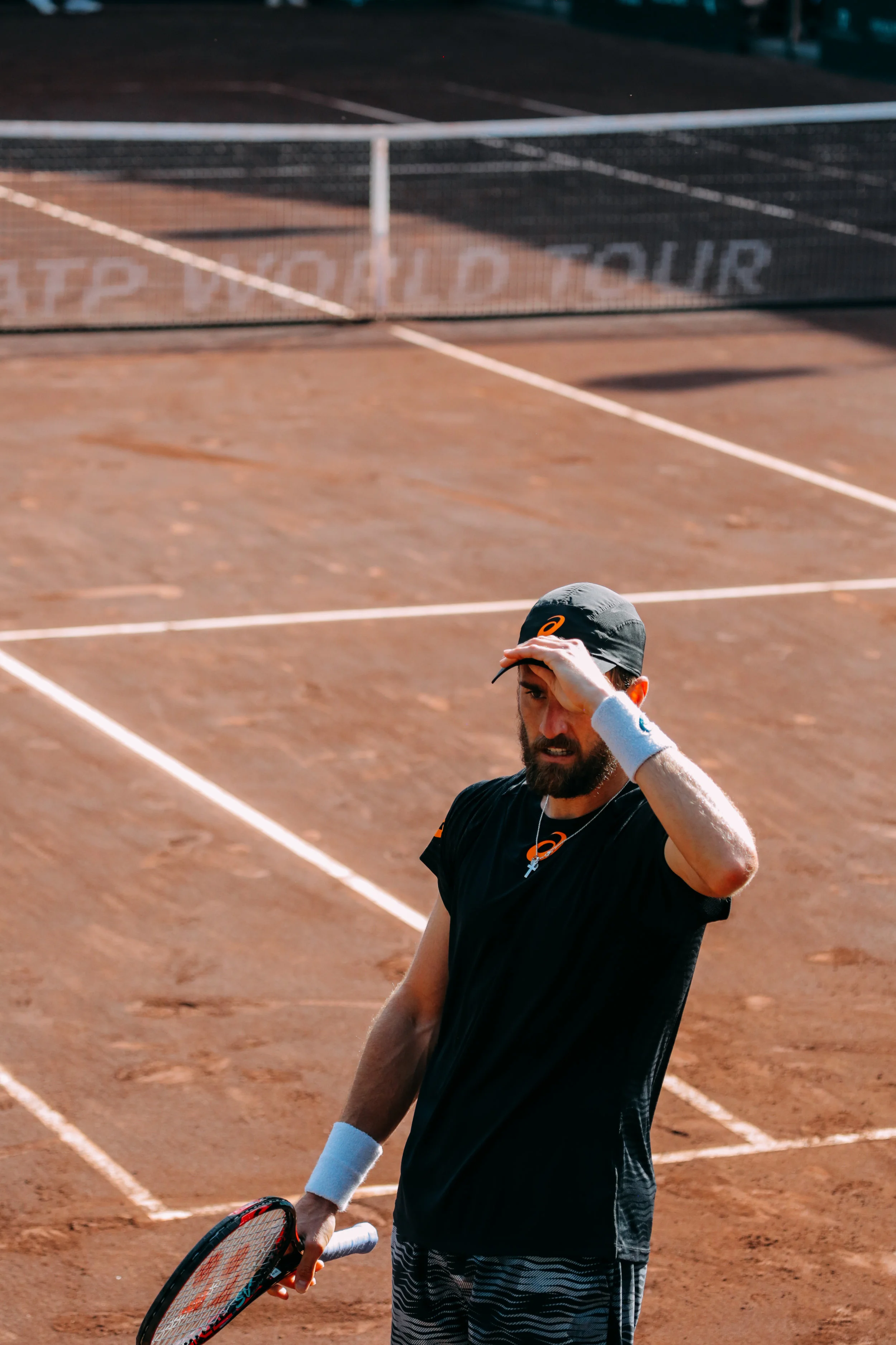 86| US CLAY COURT CHAMPS ORKAMS BEST_.jpg