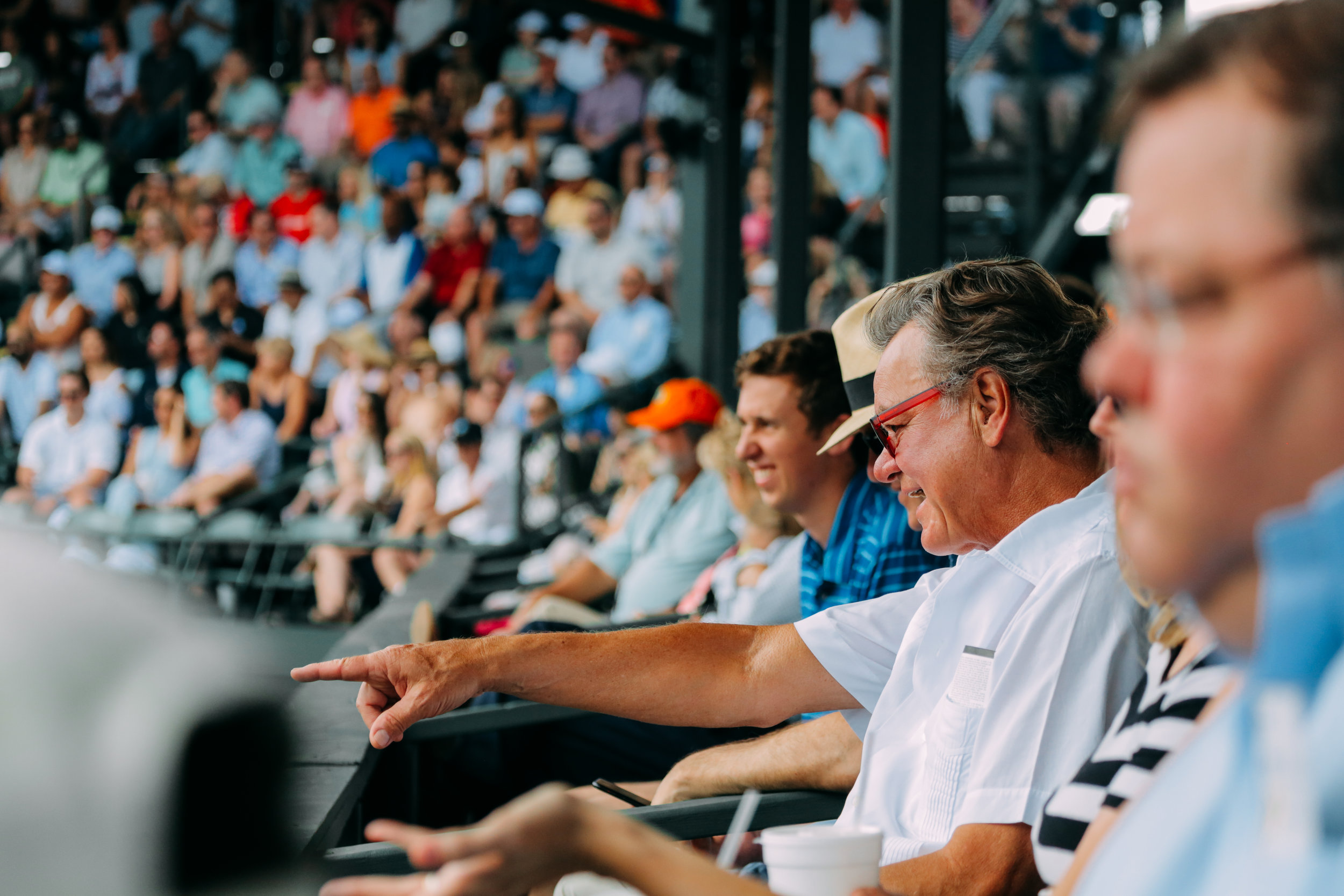 85| US CLAY COURT CHAMPS ORKAMS BEST_.jpg