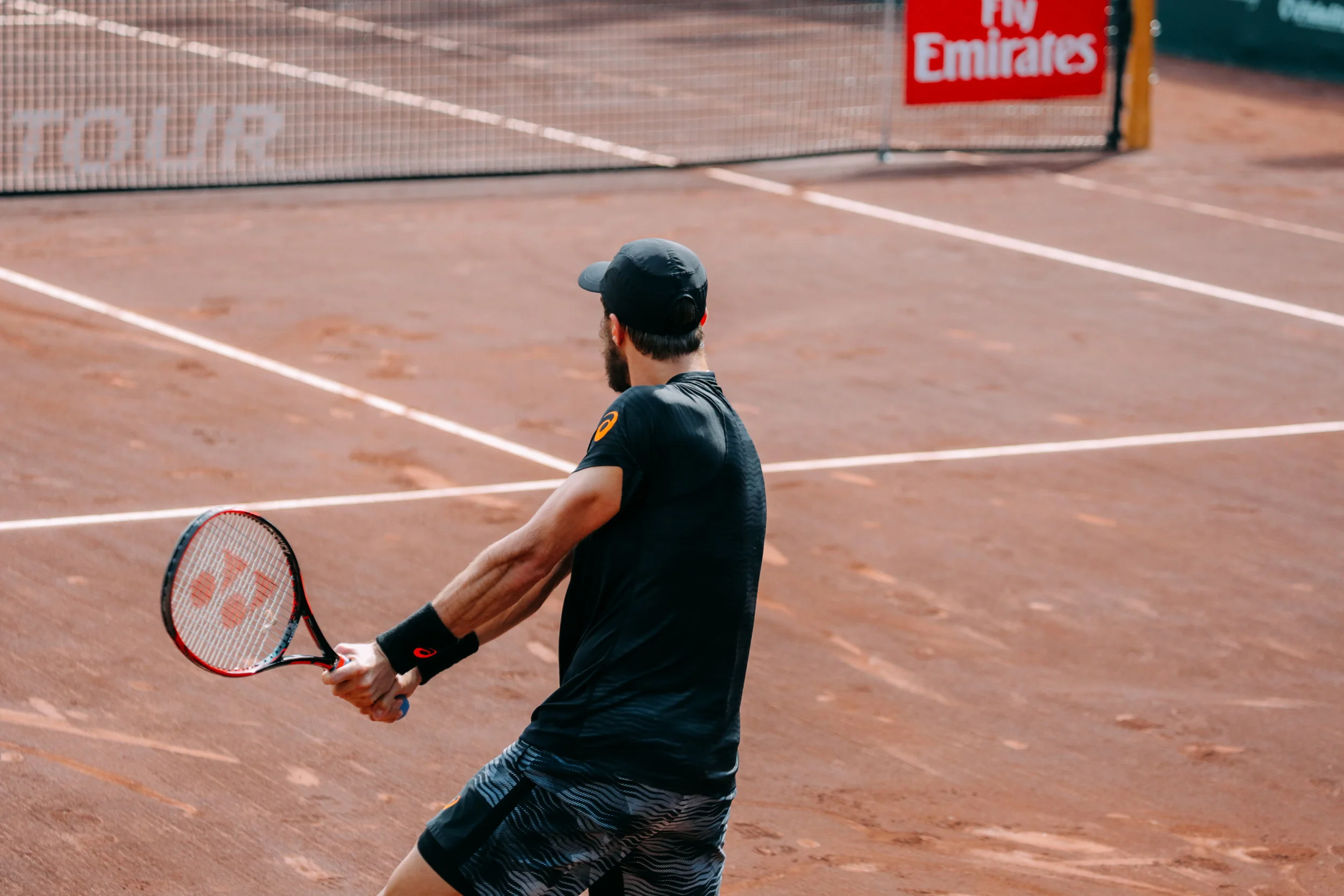 80| US CLAY COURT CHAMPS ORKAMS BEST_.jpg
