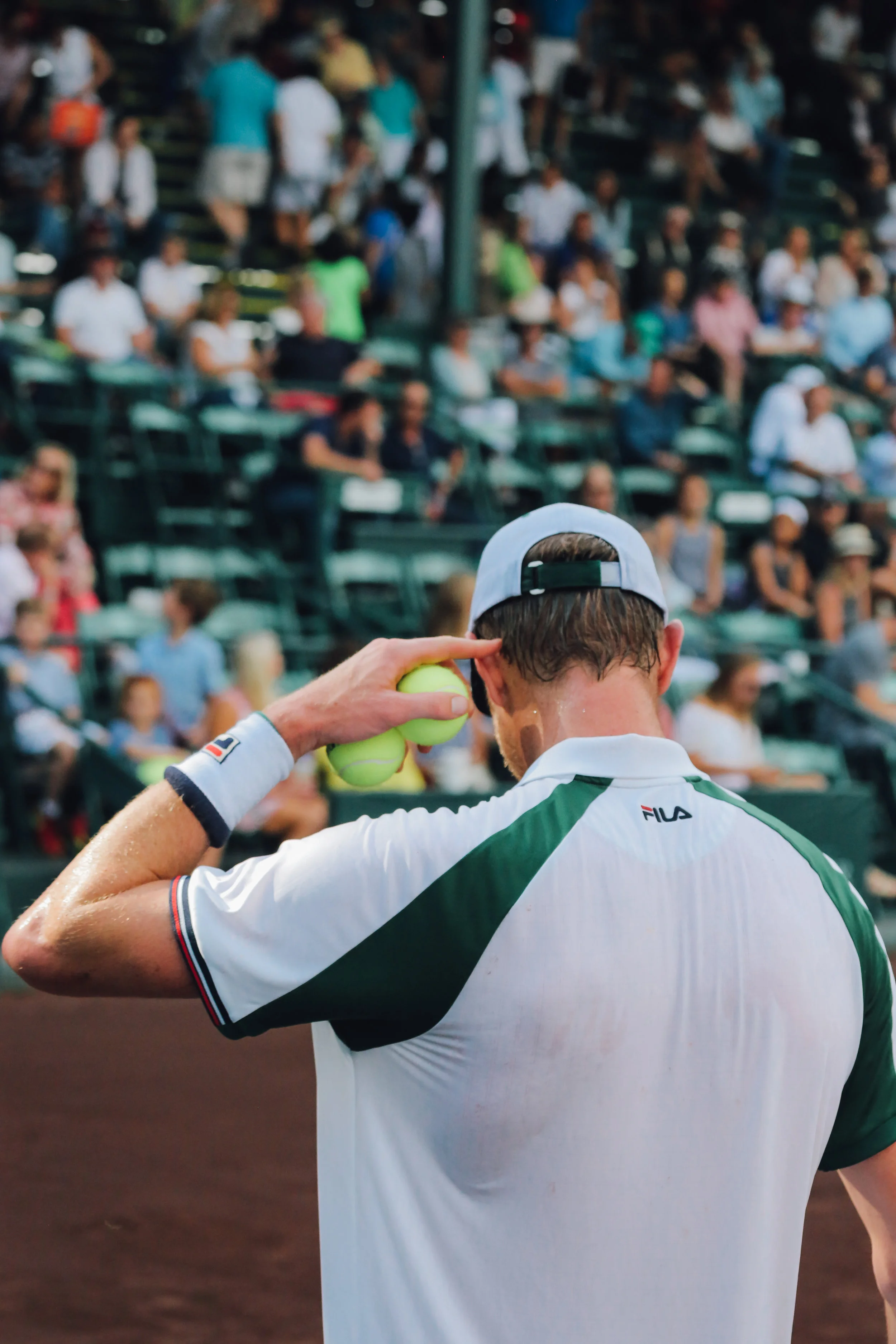67| US CLAY COURT CHAMPS ORKAMS BEST_.jpg