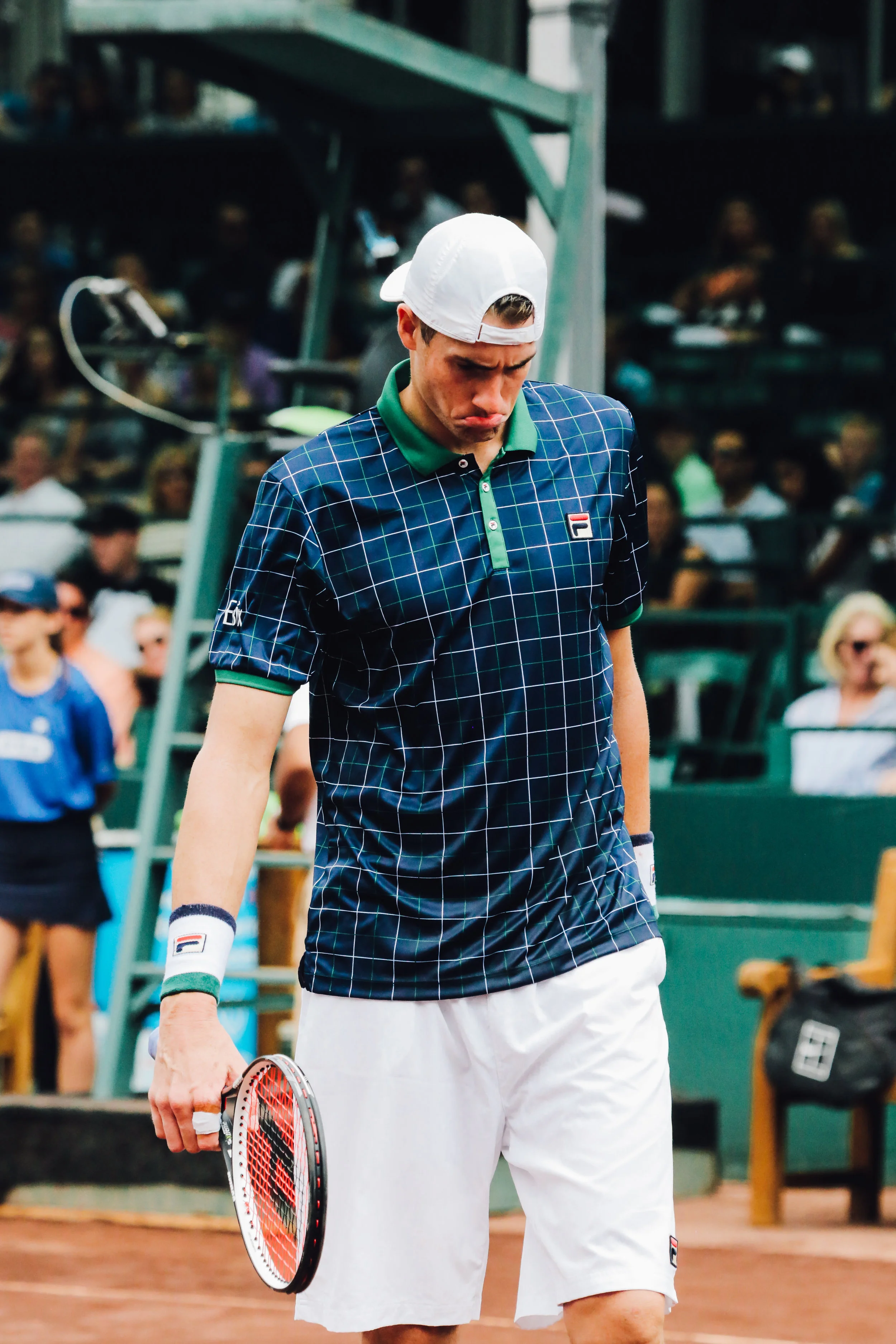58| US CLAY COURT CHAMPS ORKAMS BEST_.jpg