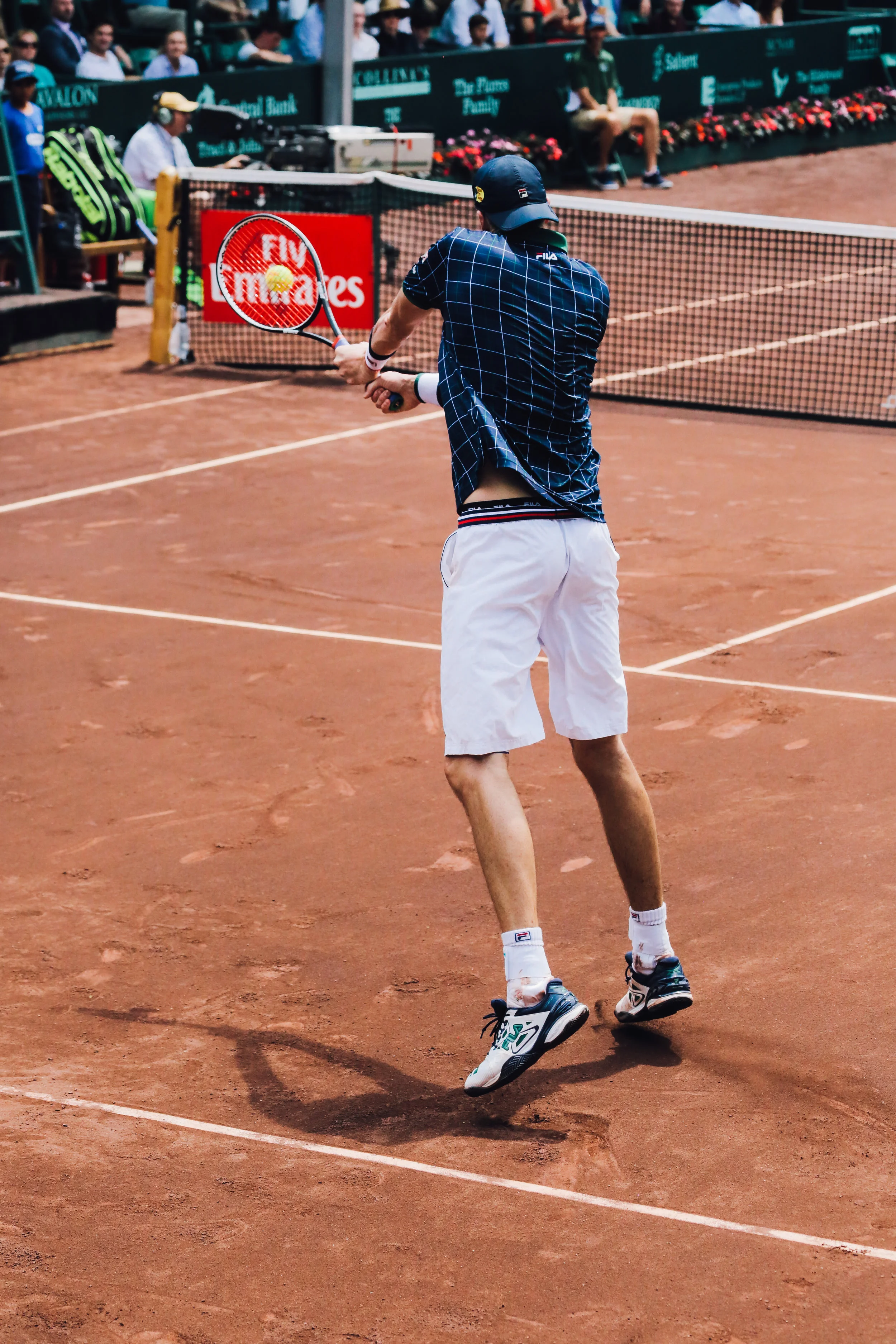 50| US CLAY COURT CHAMPS ORKAMS BEST_.jpg
