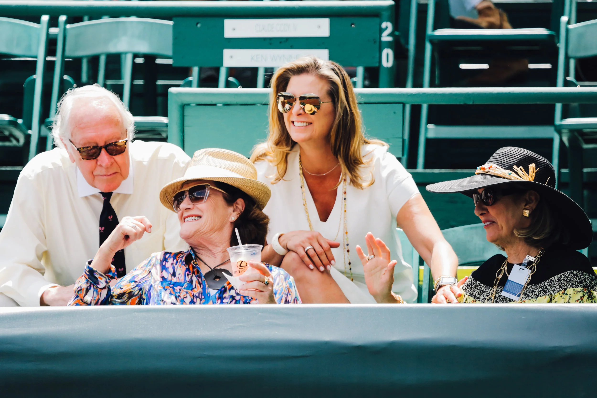 44| US CLAY COURT CHAMPS ORKAMS BEST_.jpg