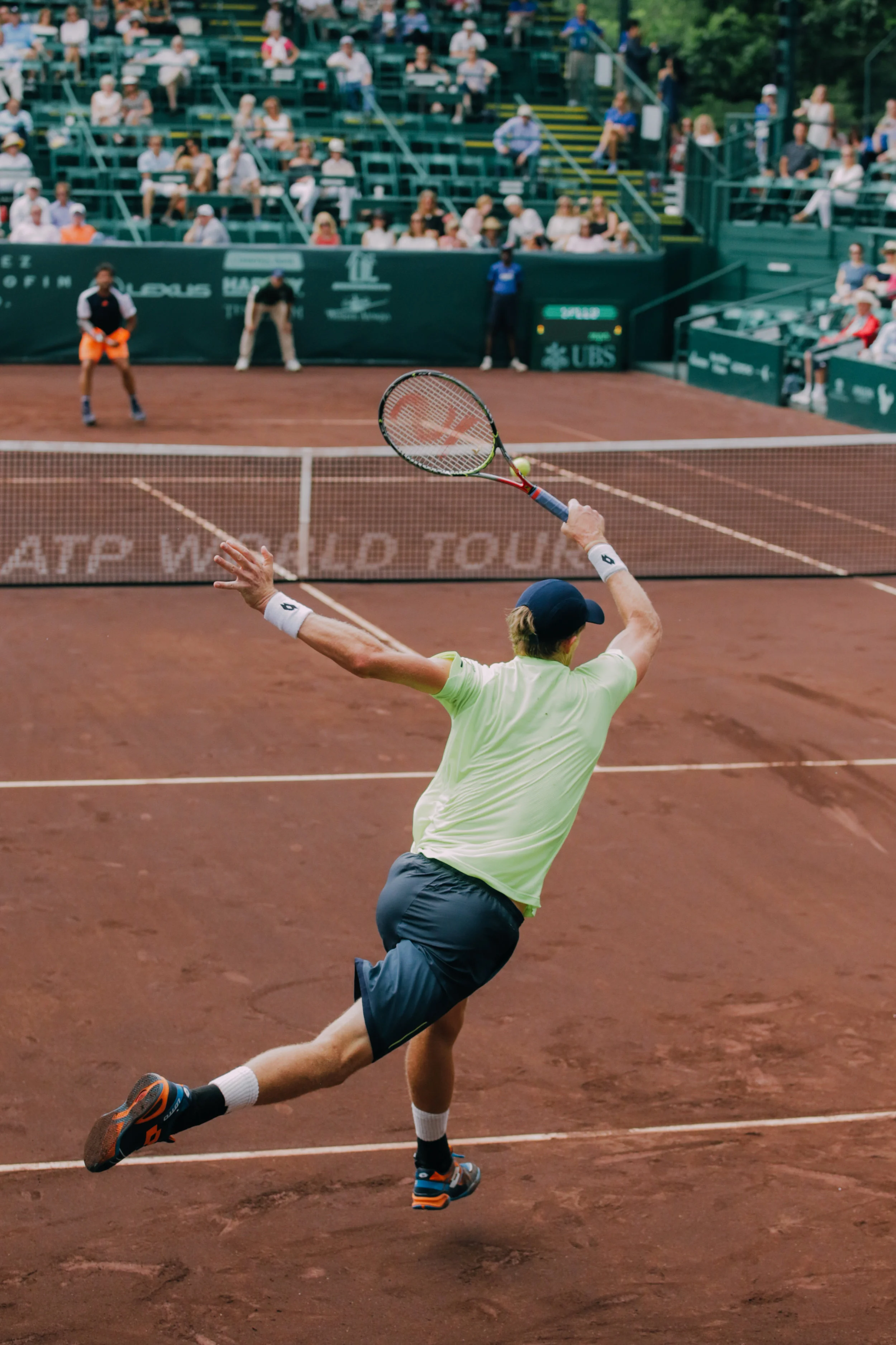31| US CLAY COURT CHAMPS ORKAMS BEST_.jpg