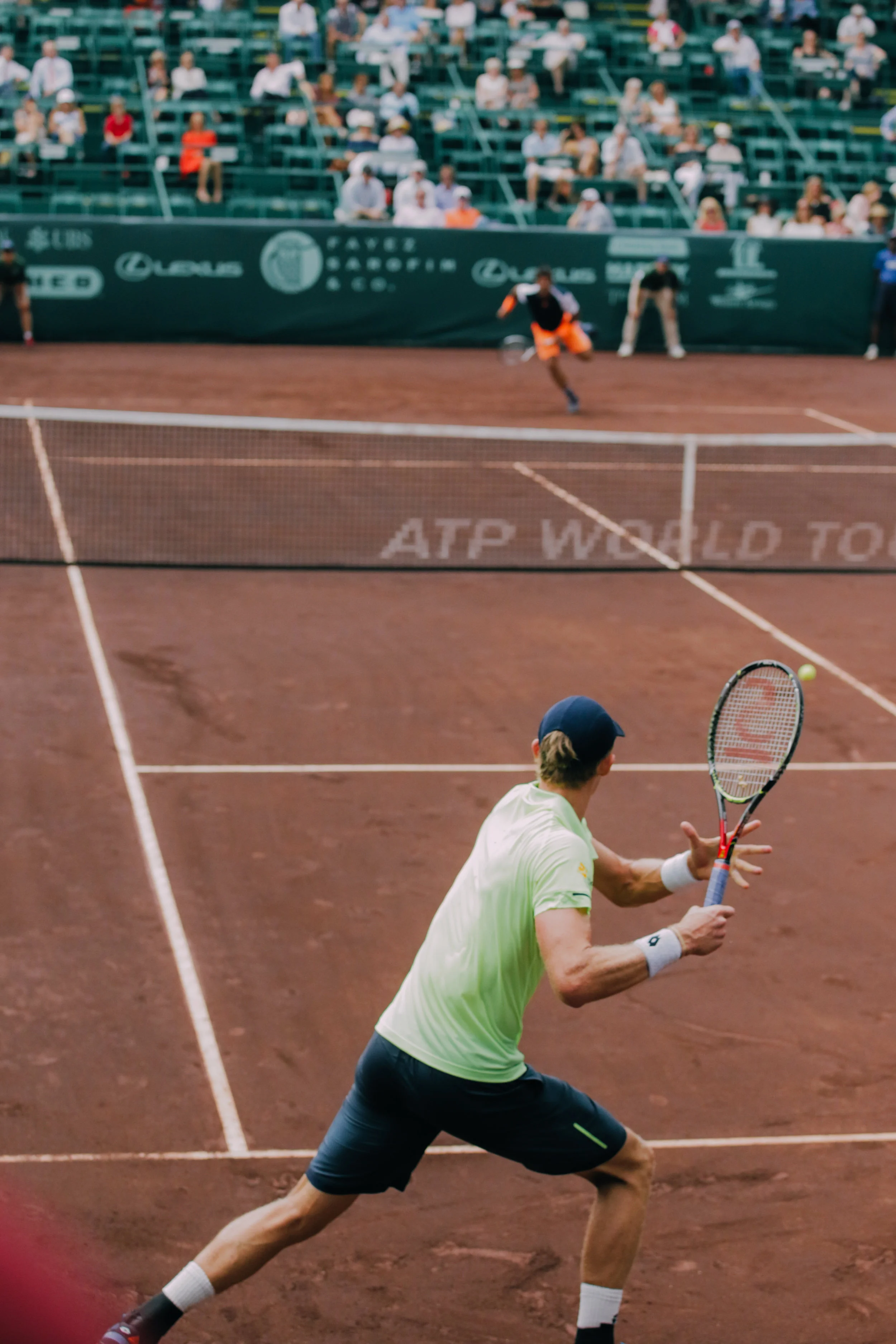 30| US CLAY COURT CHAMPS ORKAMS BEST_.jpg