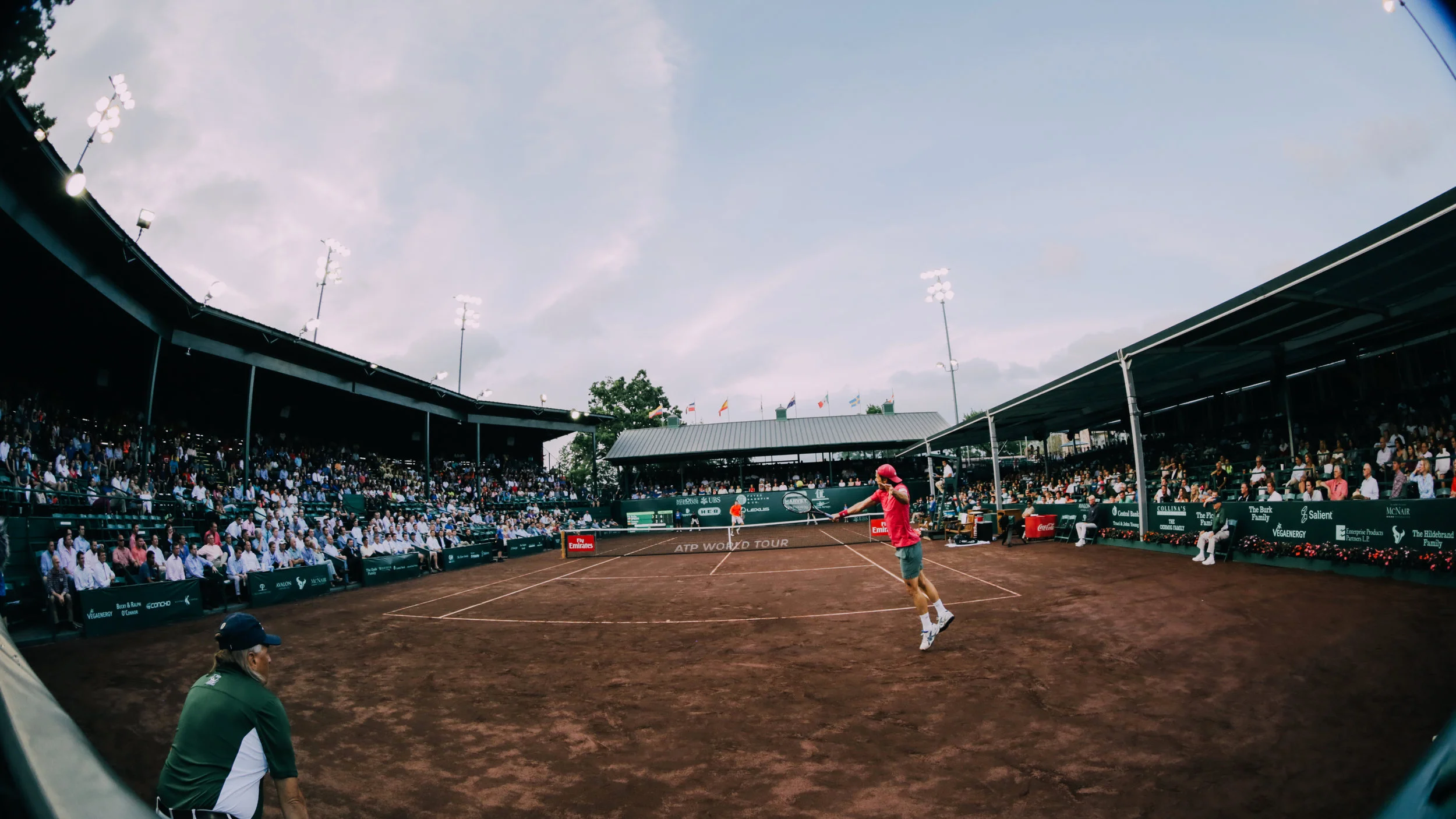 25| US CLAY COURT CHAMPS ORKAMS BEST_.jpg