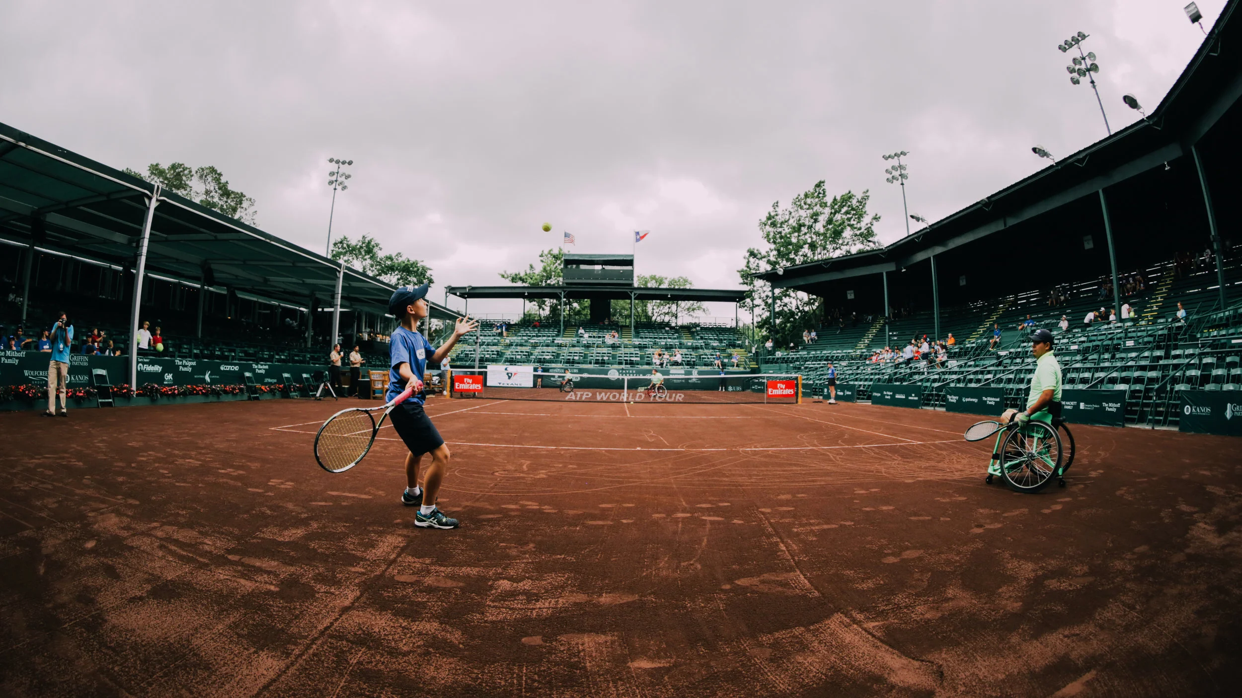 18| US CLAY COURT CHAMPS ORKAMS BEST_.jpg