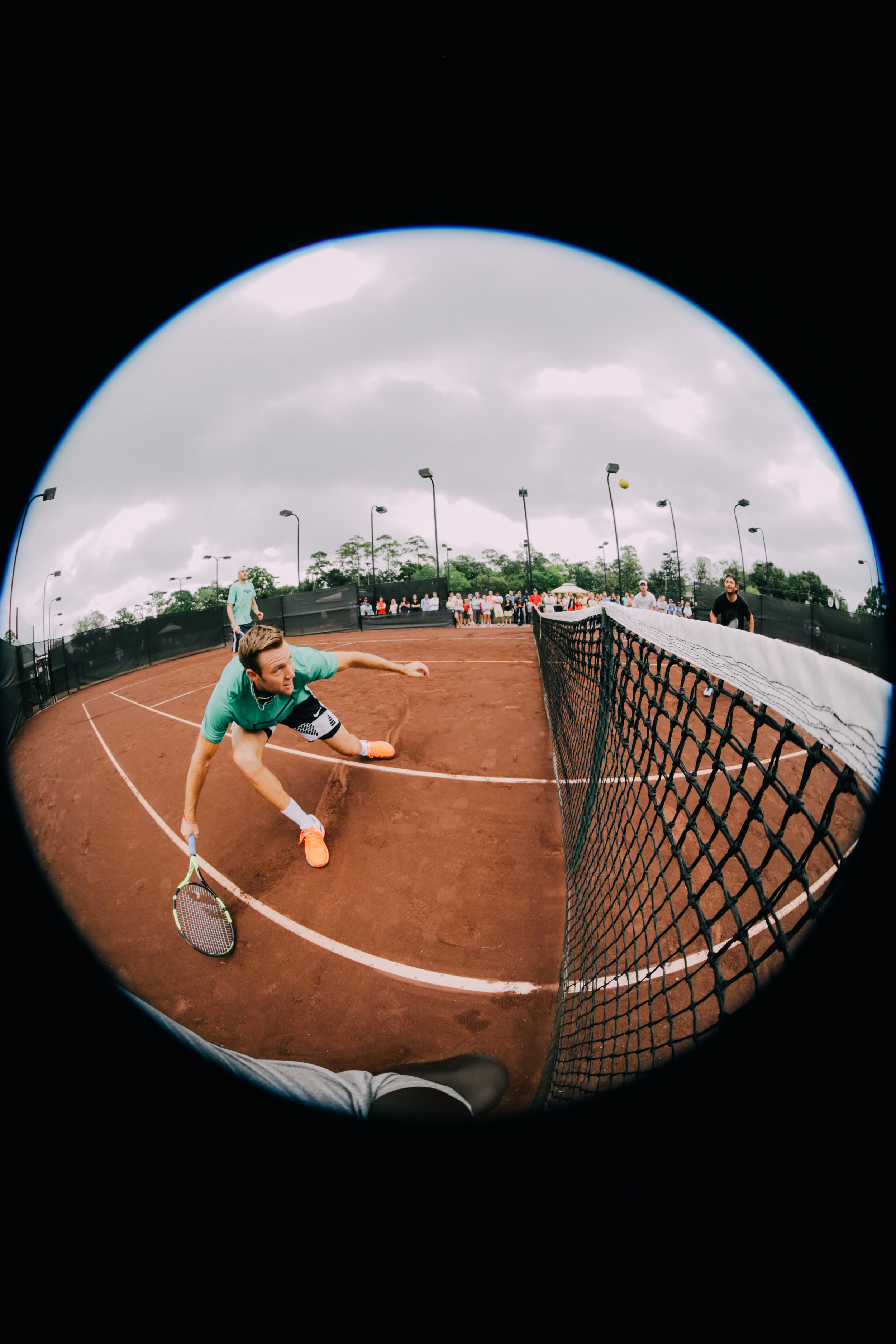 16| US CLAY COURT CHAMPS ORKAMS BEST_.jpg