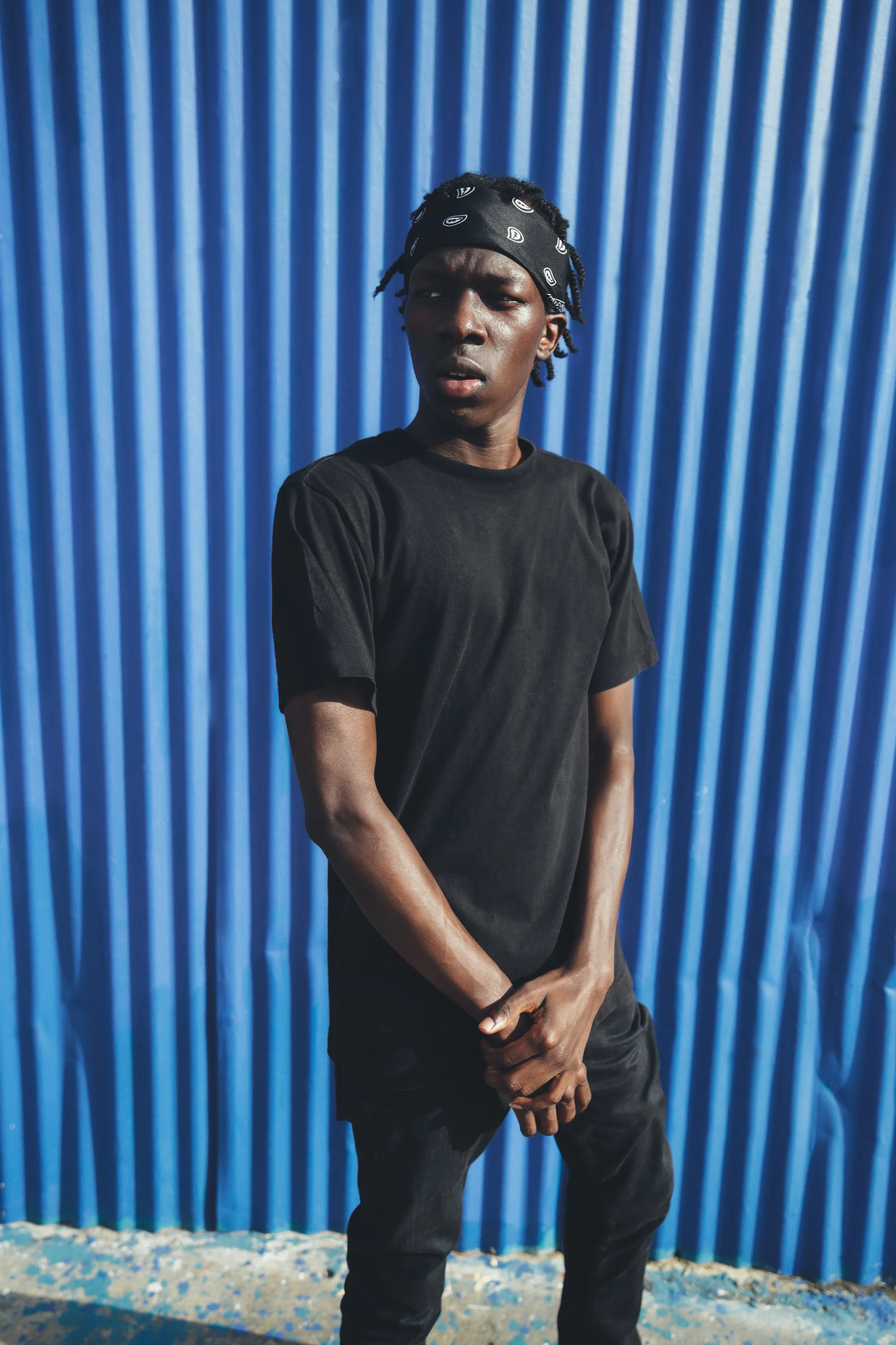 633A1591-Edit-FINAL_.JPG