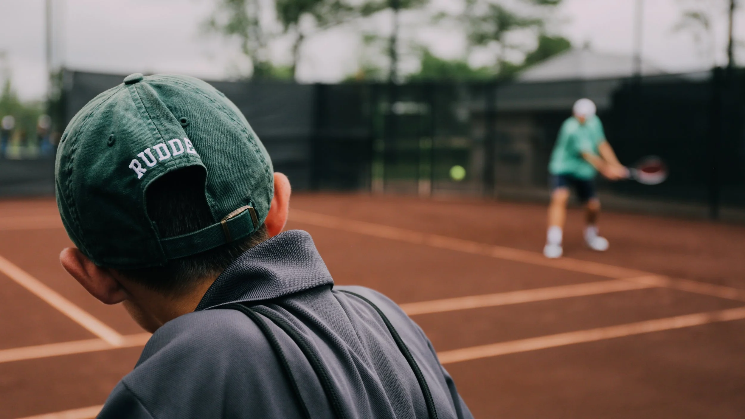 13| US CLAY COURT CHAMPS ORKAMS BEST_.jpg