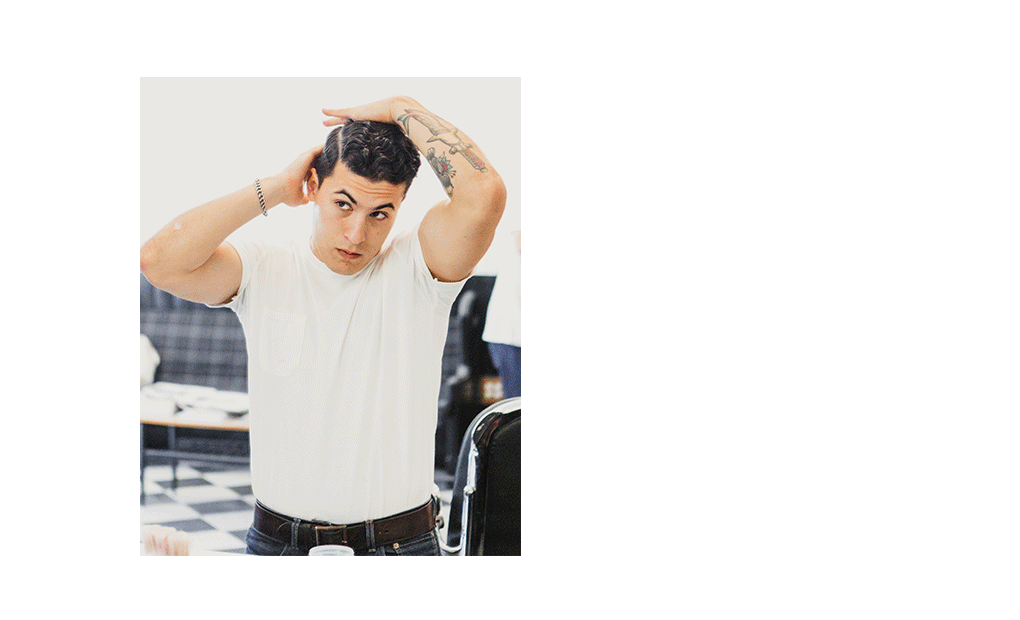 INNERWEAR_LANDING_GIF_091616_ALEX.gif