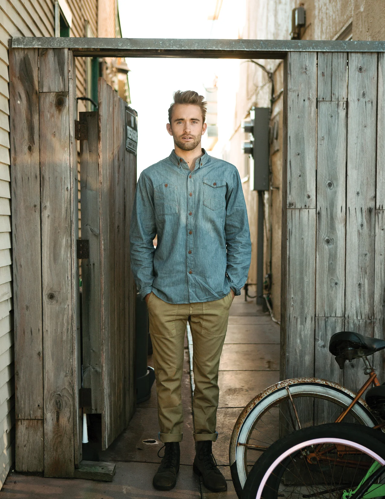 Fall 14 Mens catalogue6 2.jpg