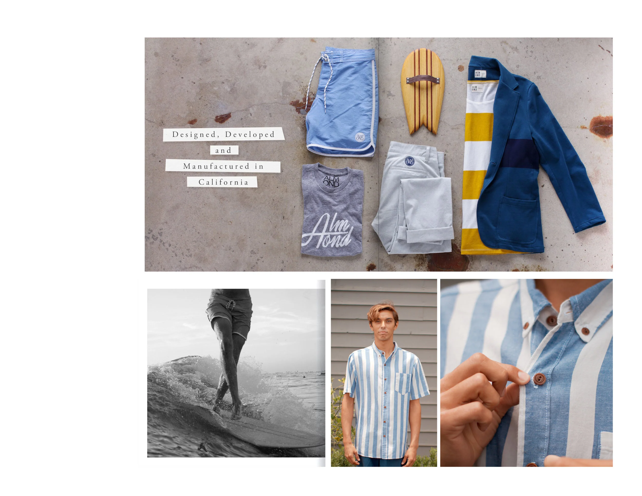 Chad Cress Portfolio_PDF15.jpg