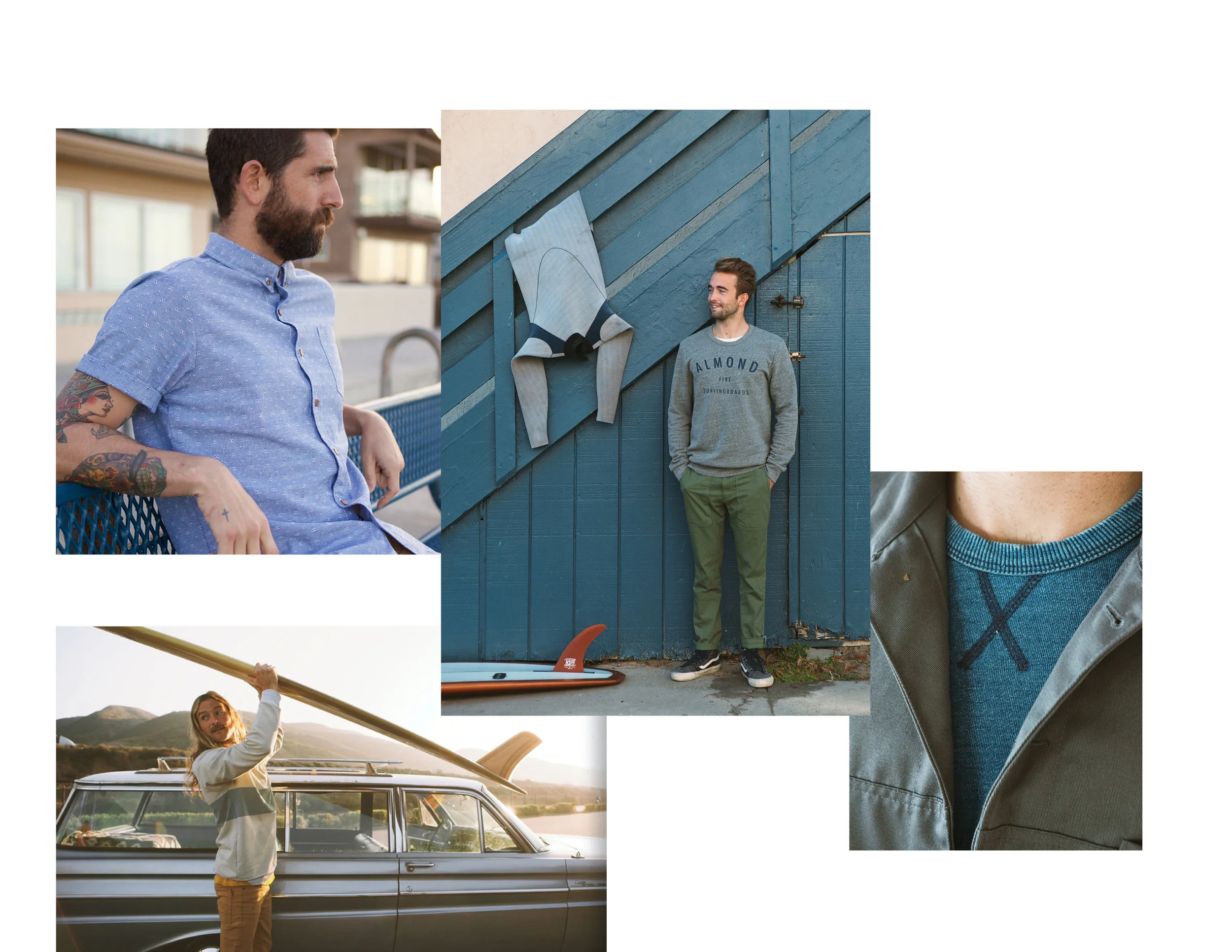 Chad Cress Portfolio_PDF17.jpg
