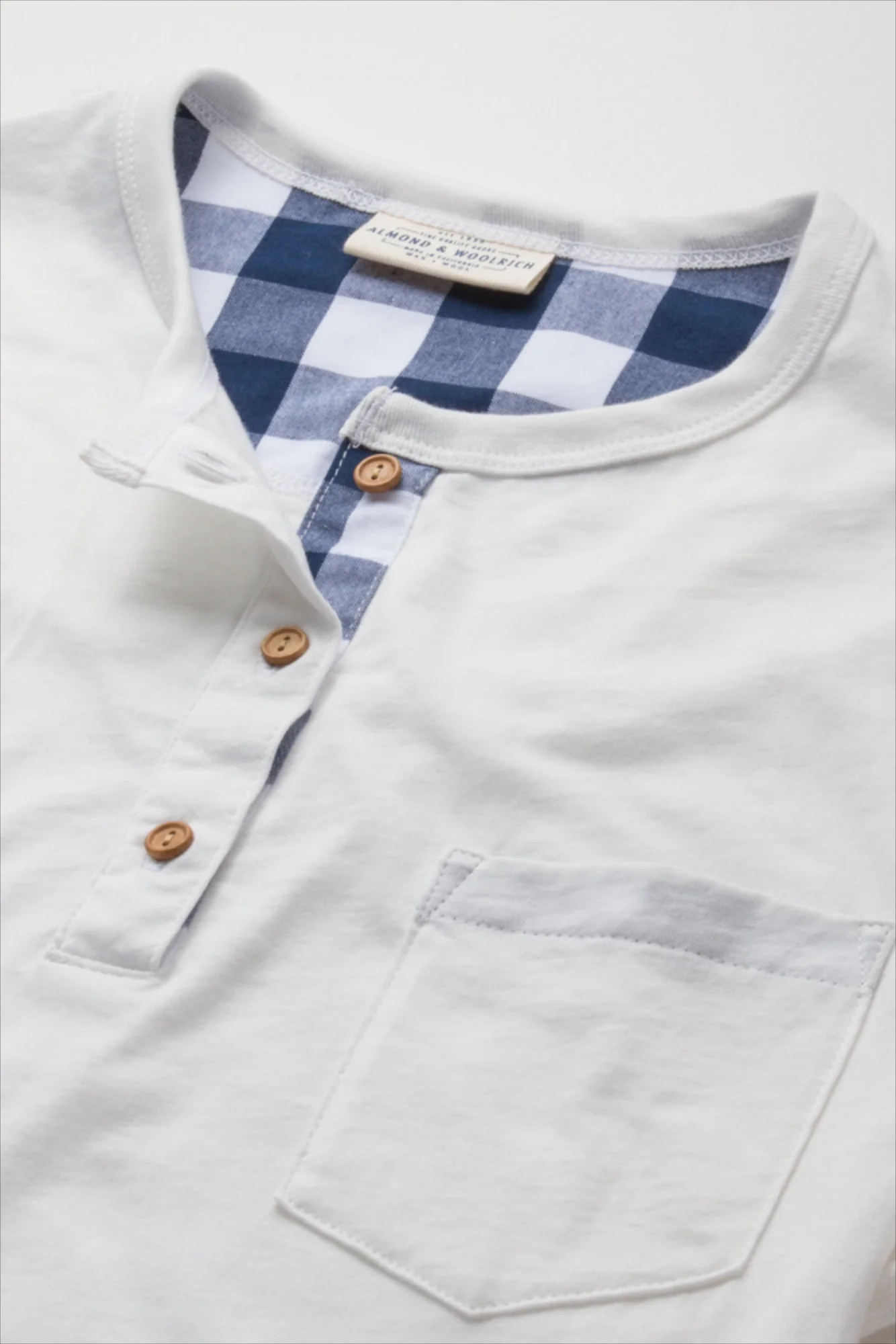 design selects 1.jpg