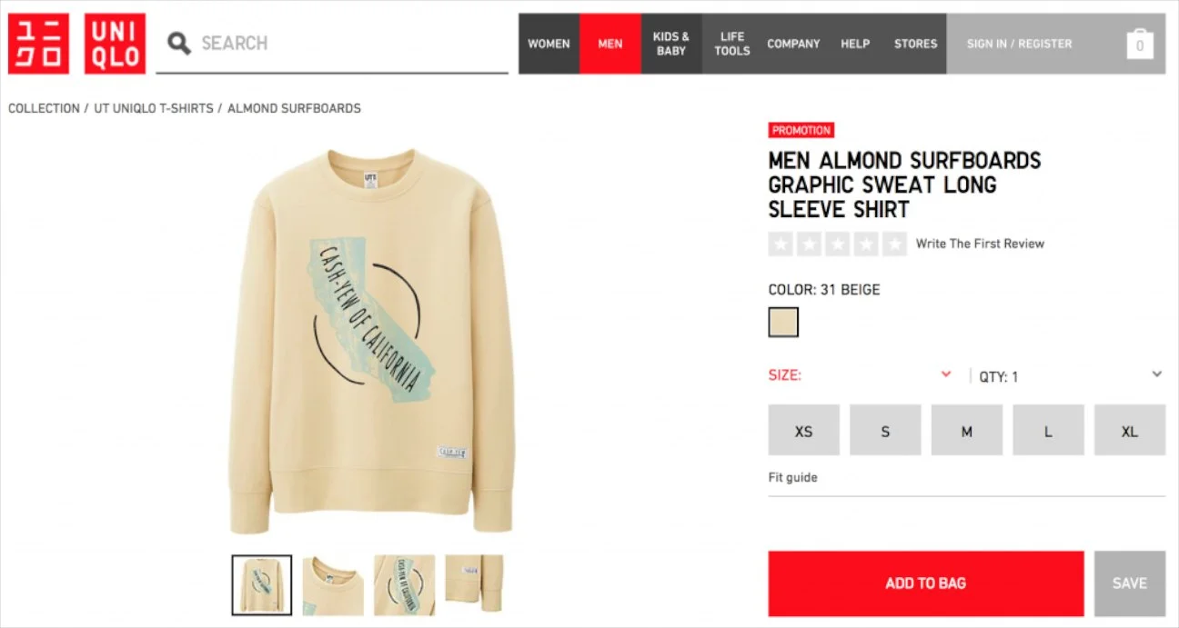 Uniqlo1 1.jpg