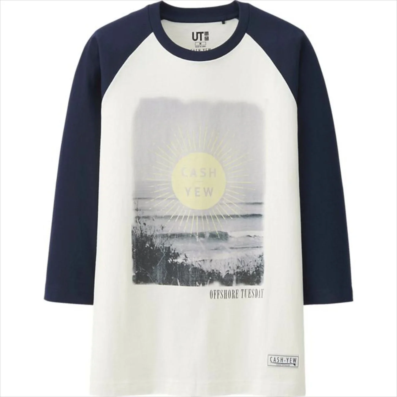 Uniqlo1 3.jpg