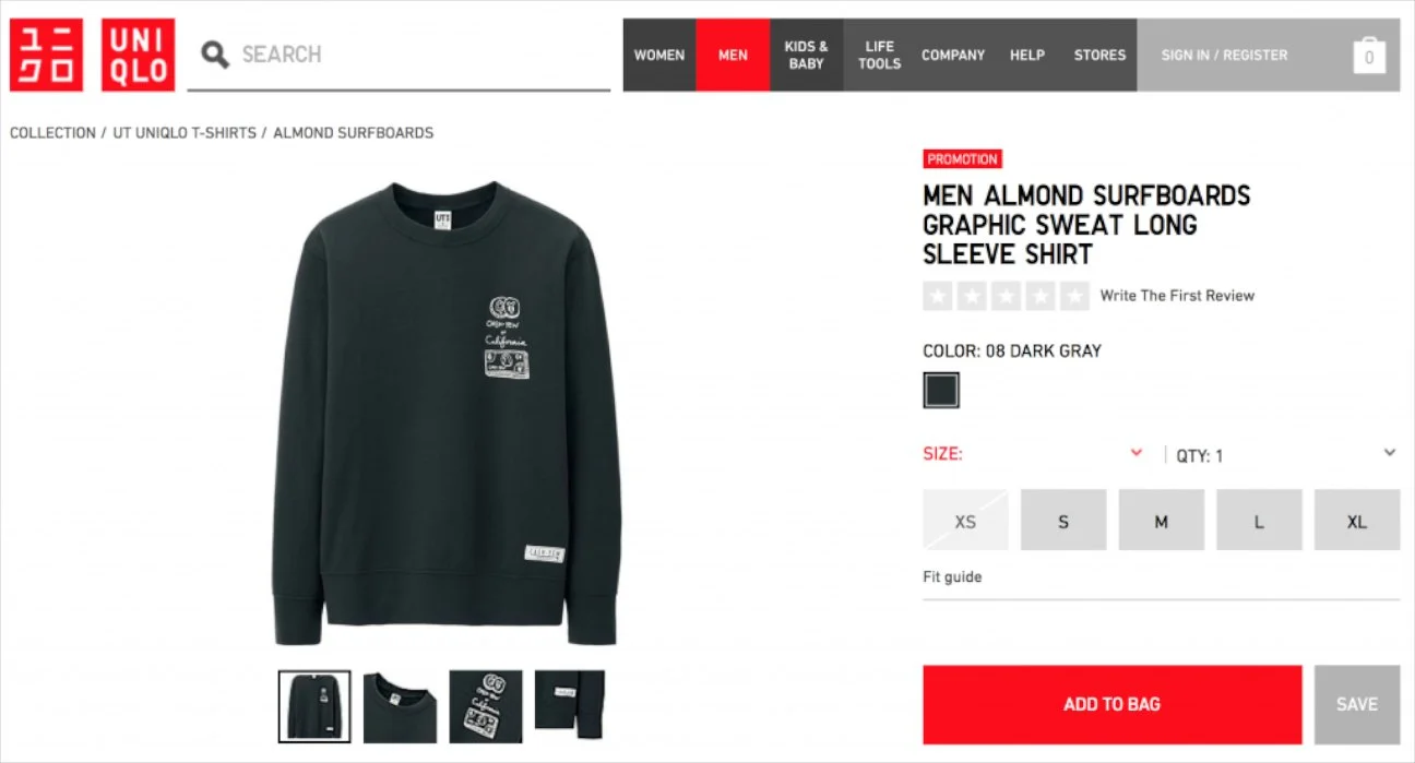 Uniqlo1 4.jpg