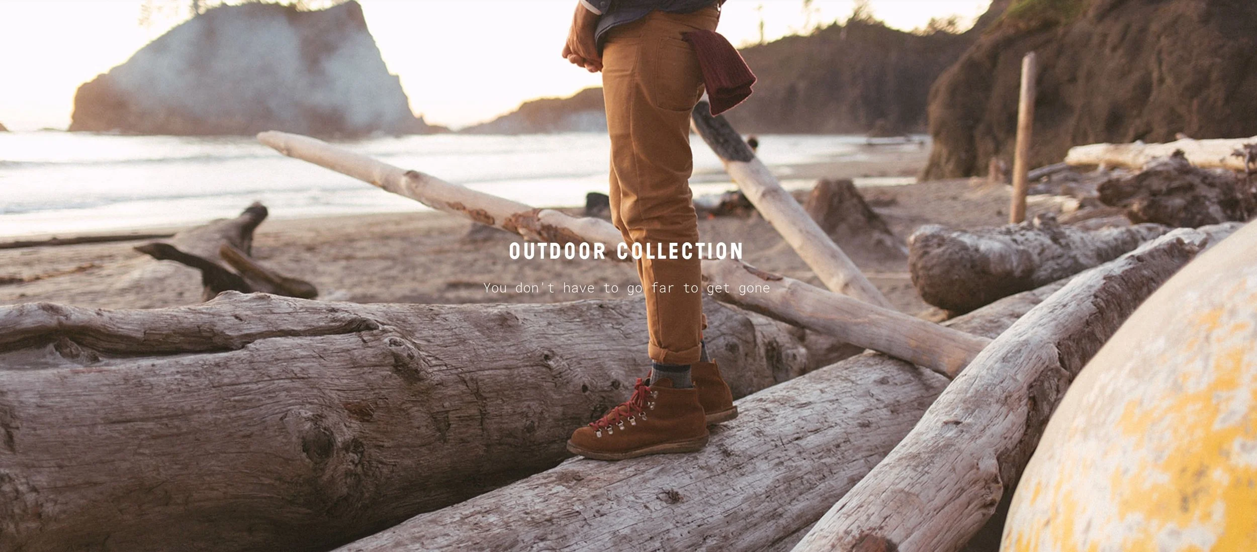 Outdoor_RP_2016_1.jpeg
